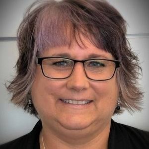 Meet your Posher, Jane